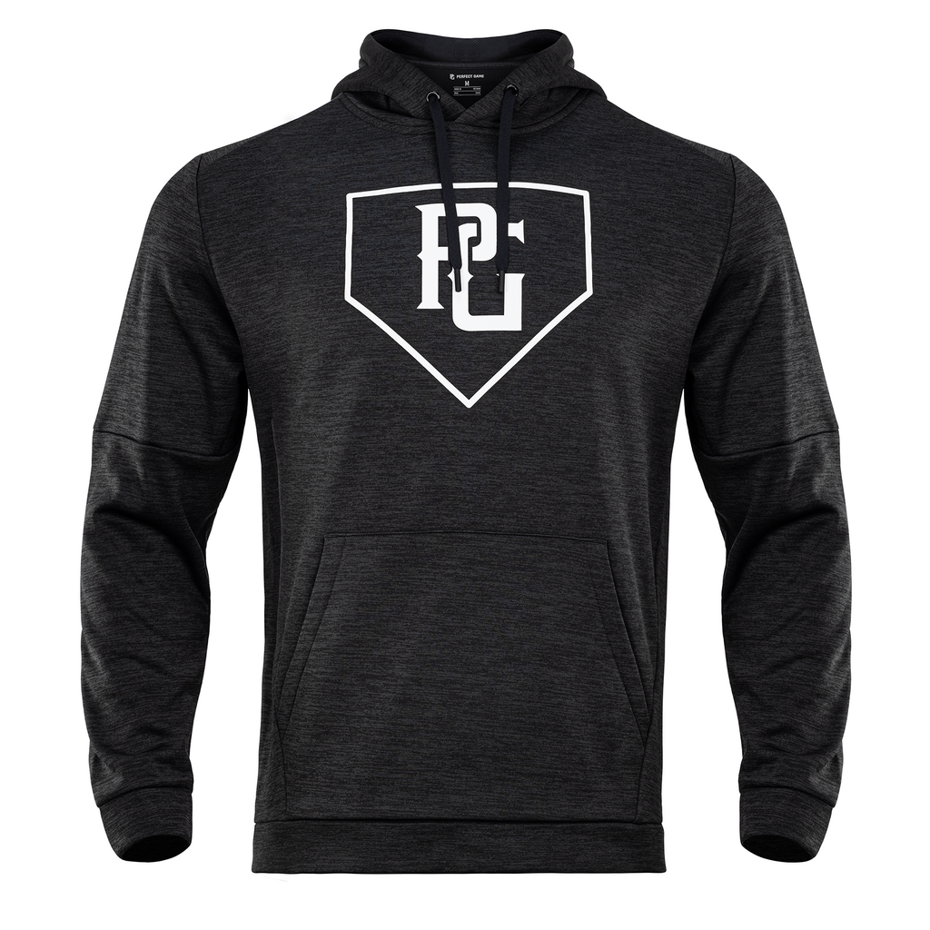 WHEELHOUSE HOODIE