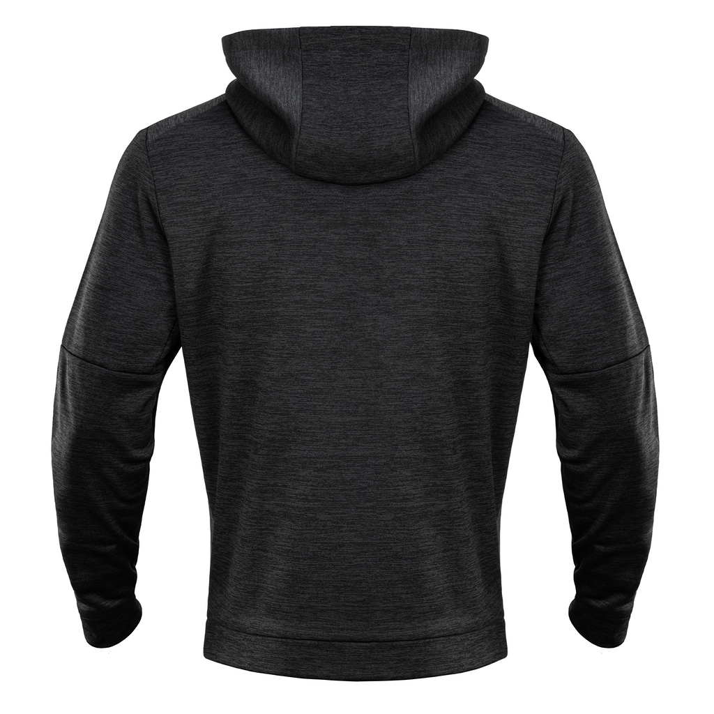 WHEELHOUSE HOODIE