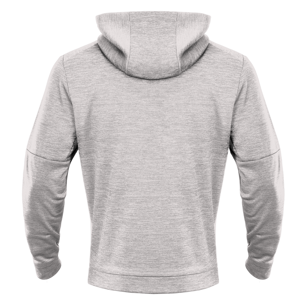 WHEELHOUSE HOODIE