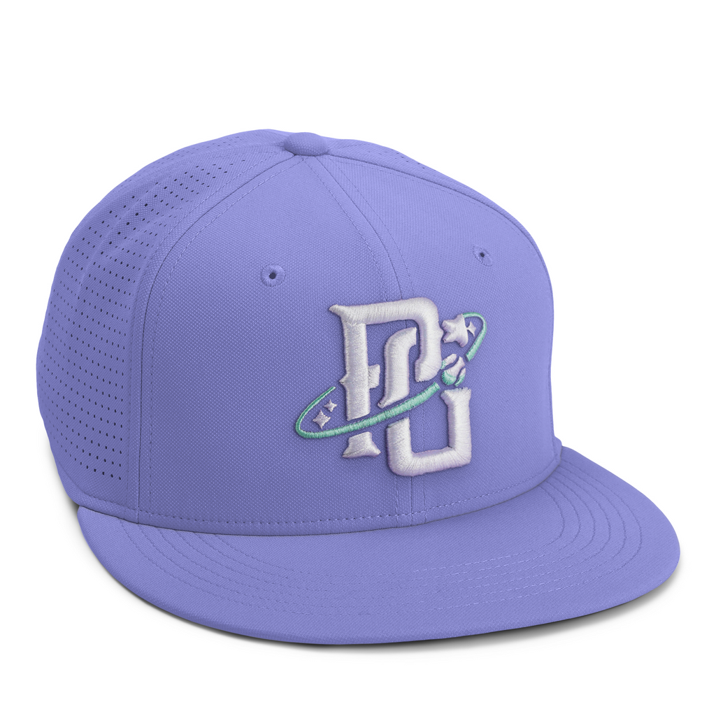 ORBIT HOFFMAN HAT
