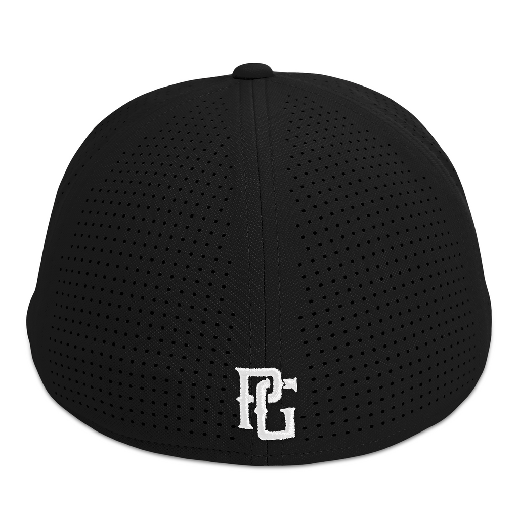 STRIKE HOFFMAN HAT