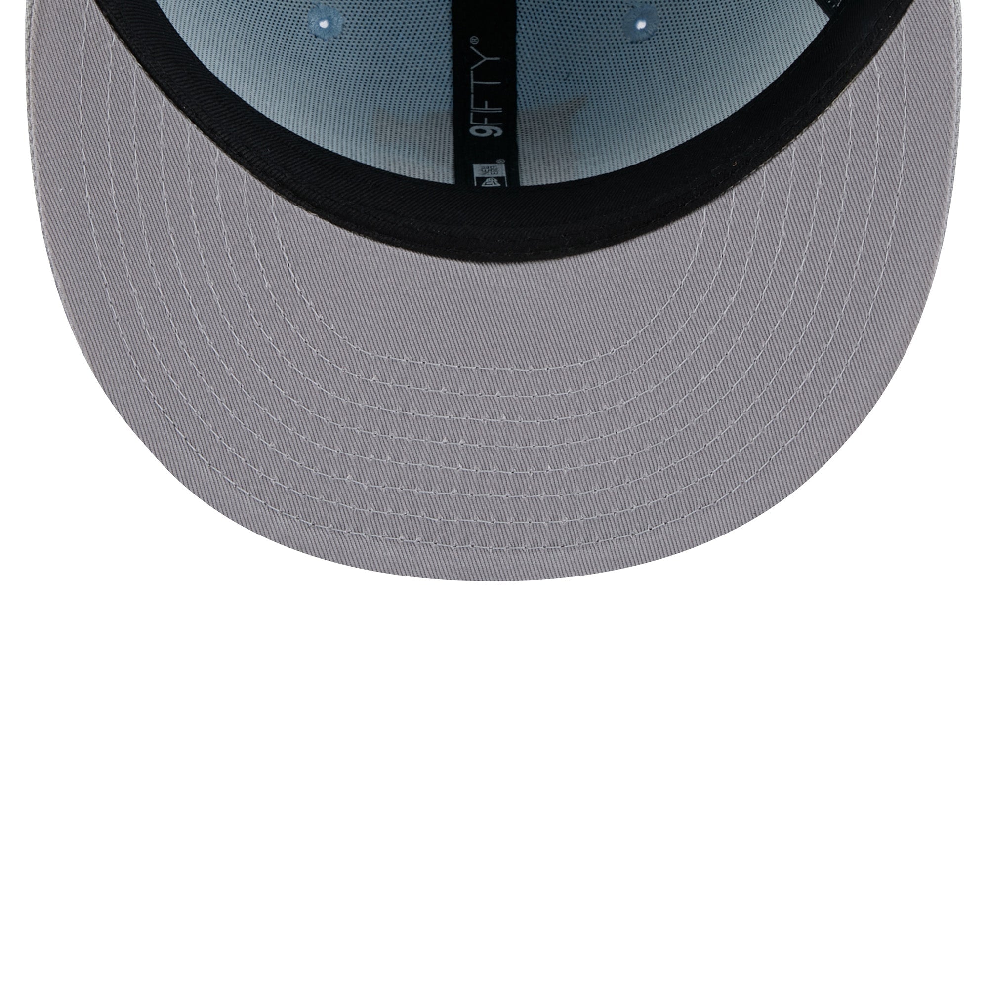 NEW ERA X PG 9FIFTY SNAPBACK HAT