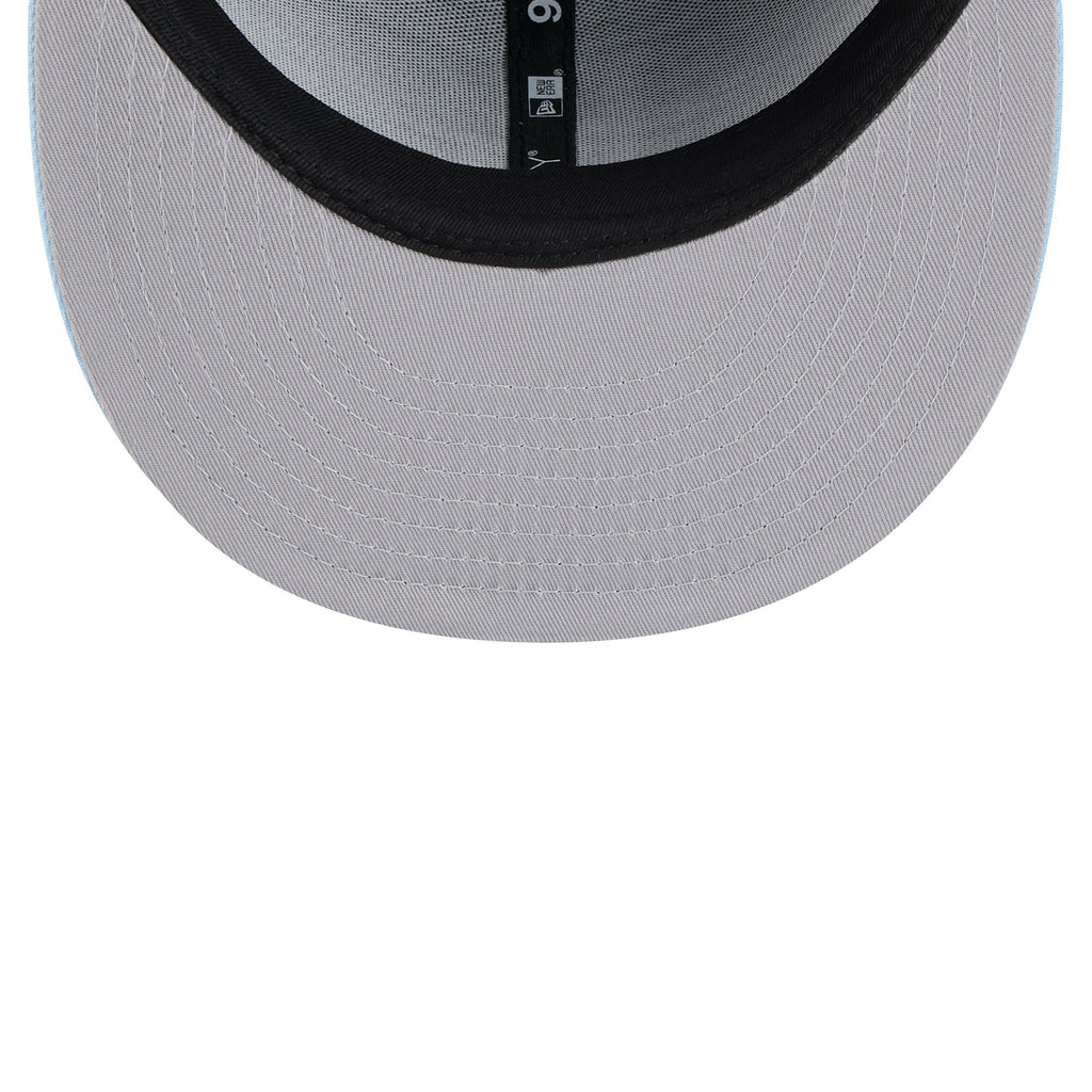 NEW ERA X PG 9FIFTY SNAPBACK HAT