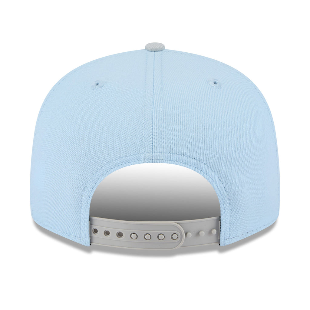 NEW ERA X PG 9FIFTY SNAPBACK HAT