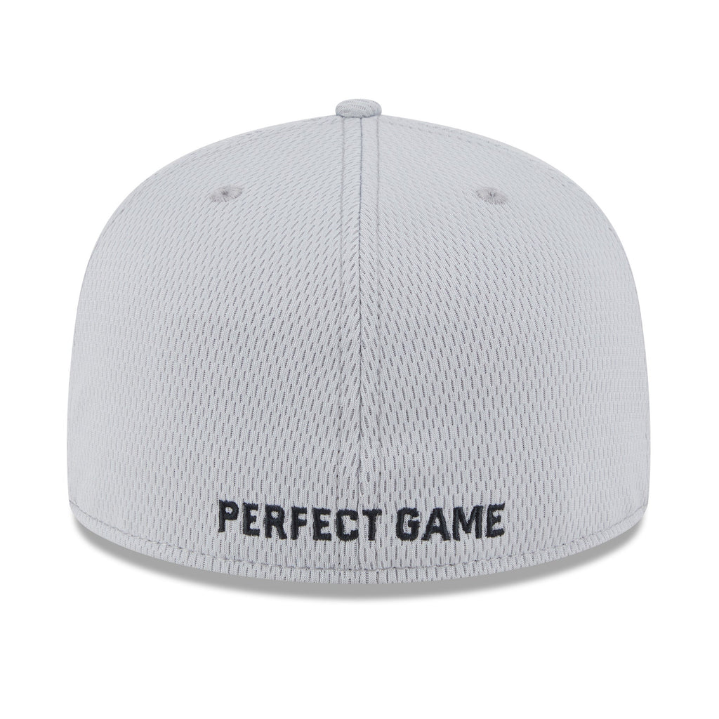 NEW ERA X PG 2025 CLUBHOUSE 59FIFTY HAT