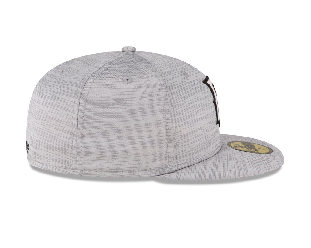 PERFECT GAME x NEW ERA 59FIFTY CLUBHOUSE