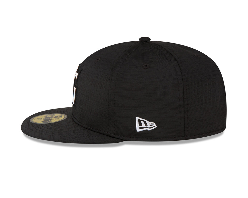 PERFECT GAME x NEW ERA 59FIFTY CLUBHOUSE