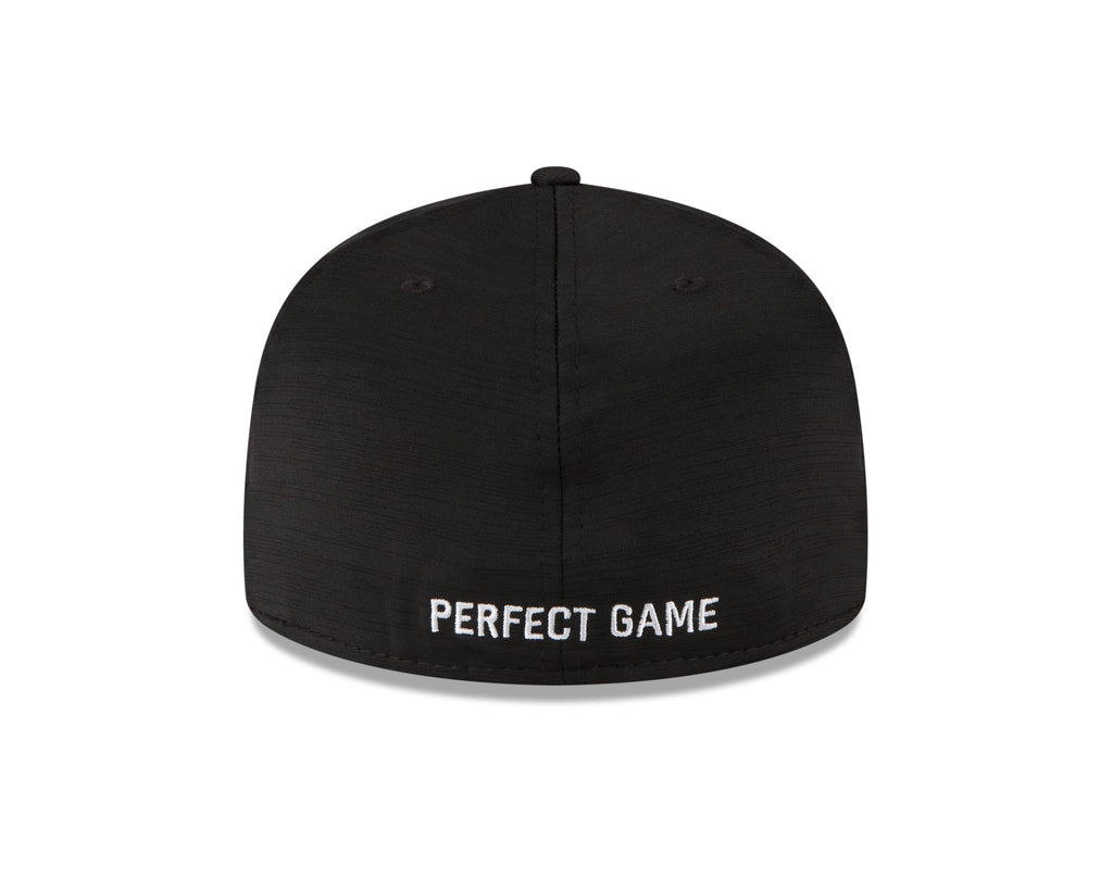 PERFECT GAME x NEW ERA 59FIFTY CLUBHOUSE