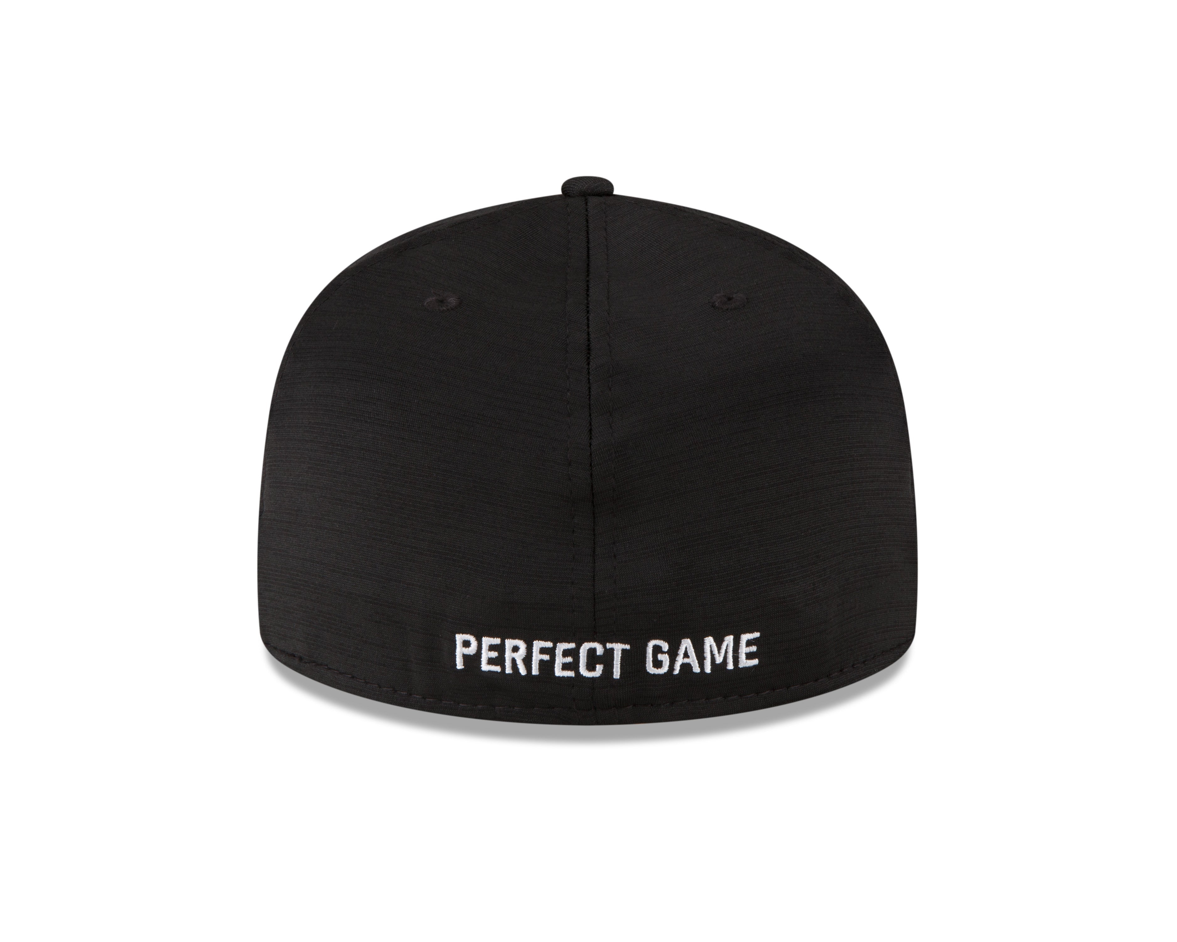 PERFECT GAME x NEW ERA 59FIFTY CLUBHOUSE