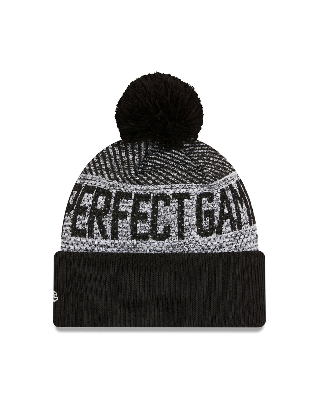 Perfect Game x New Era Clubhouse Beanie