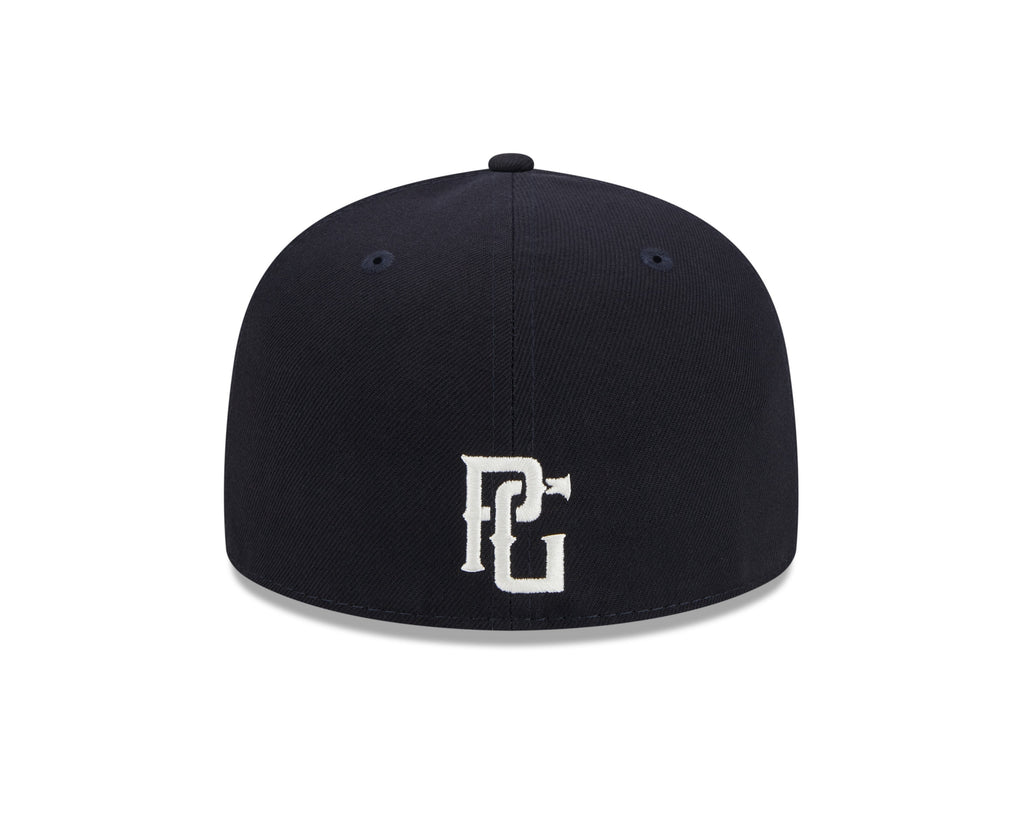 PG x NEW ERA 59FIFTY PIN