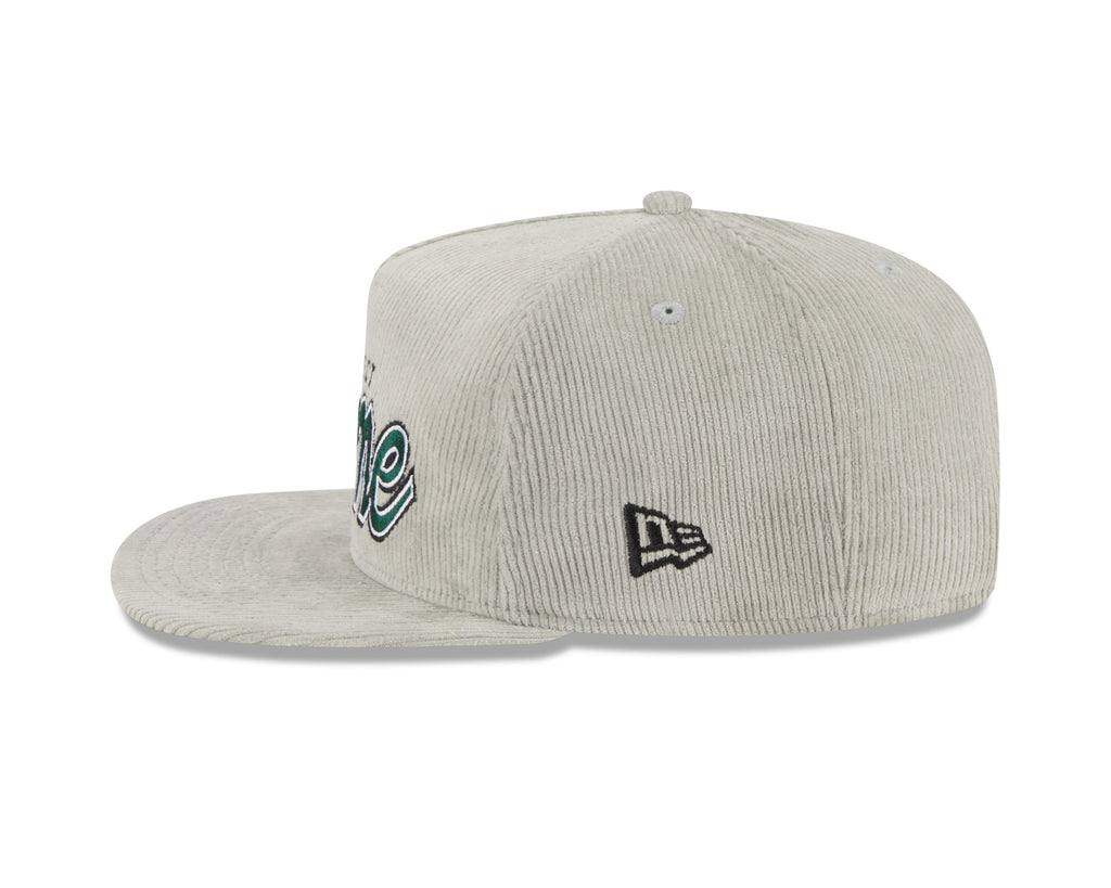 PG x NEW ERA GOLFERCORD