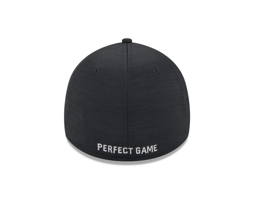 PG X NEW ERA 39THIRTY CLUBHOUSE