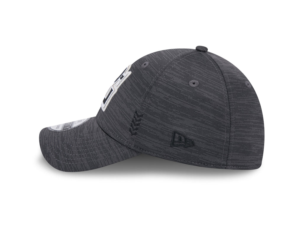 PG X NEW ERA 39THIRTY CLUBHOUSE