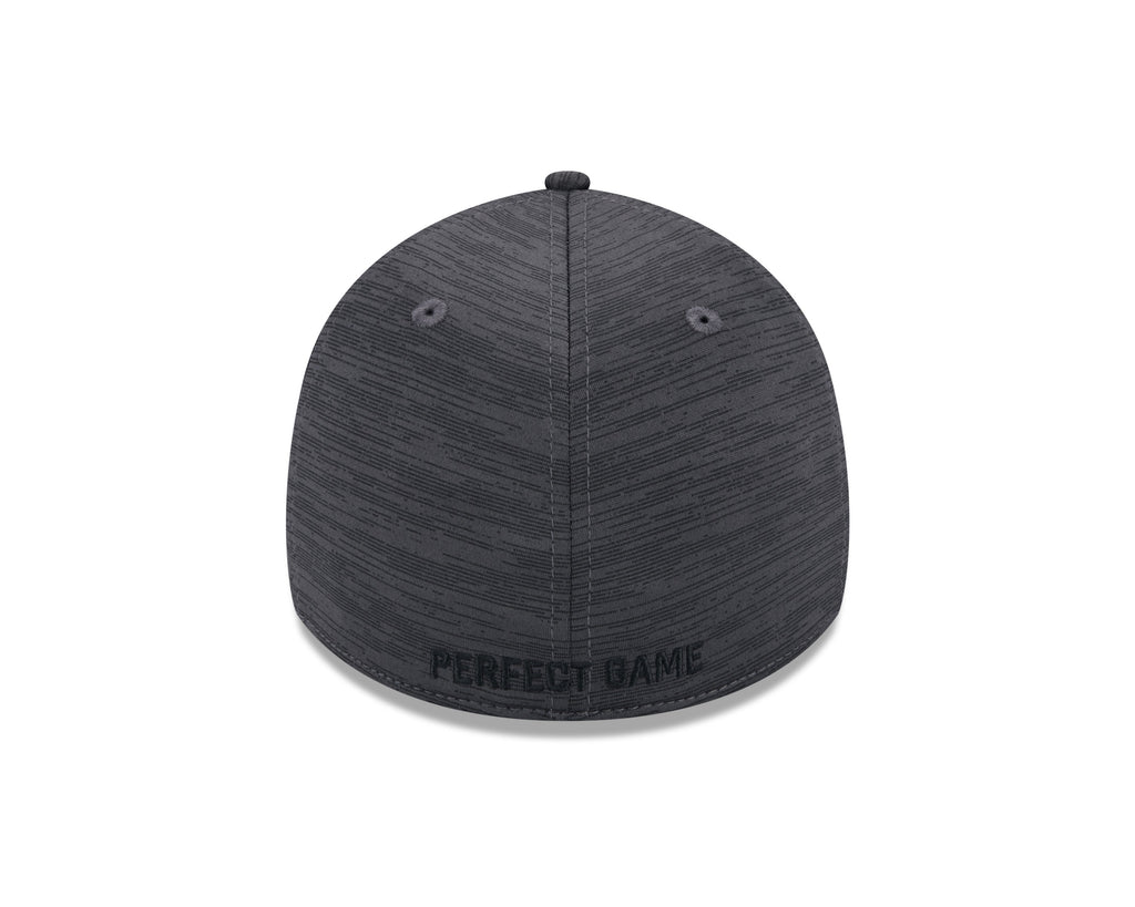 PG X NEW ERA 39THIRTY CLUBHOUSE