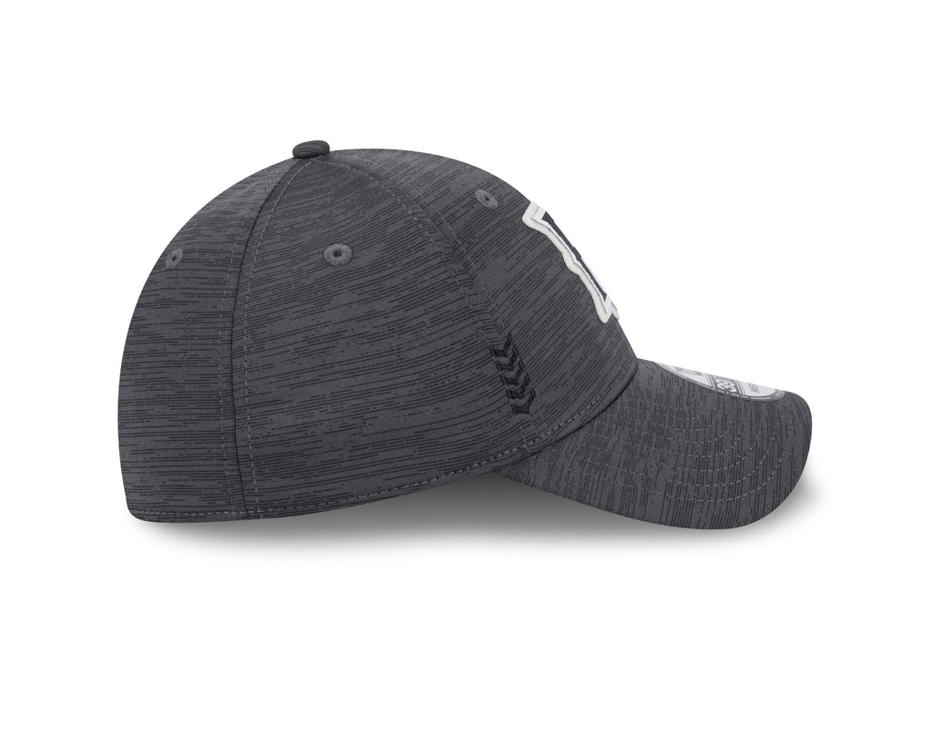 PG X NEW ERA 39THIRTY CLUBHOUSE