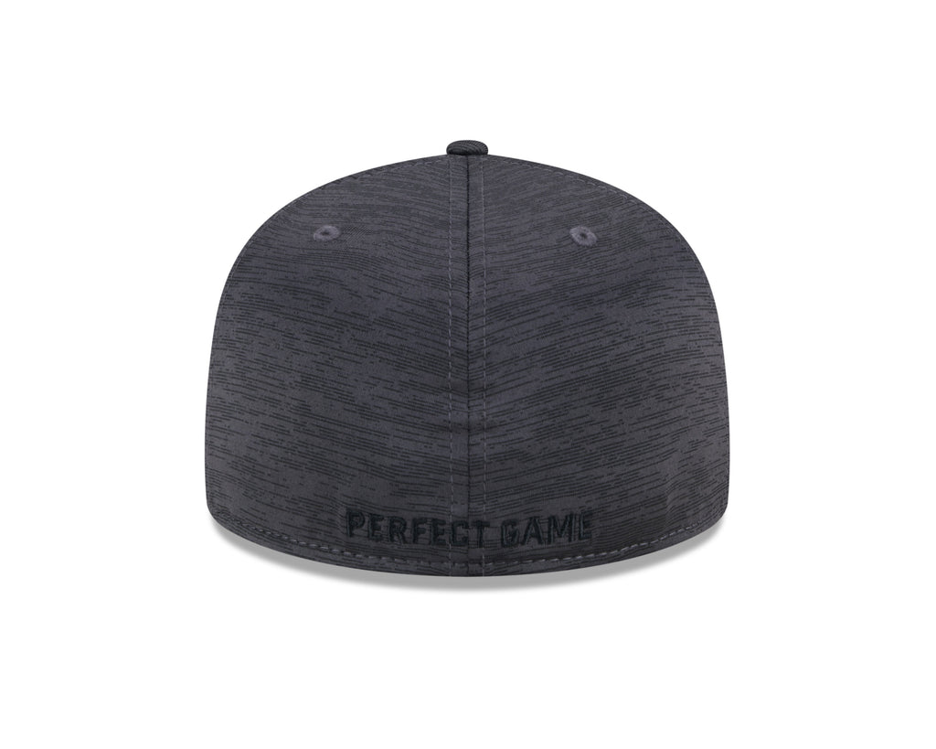 PG X NEW ERA 59FIFTY CLUBHOUSE