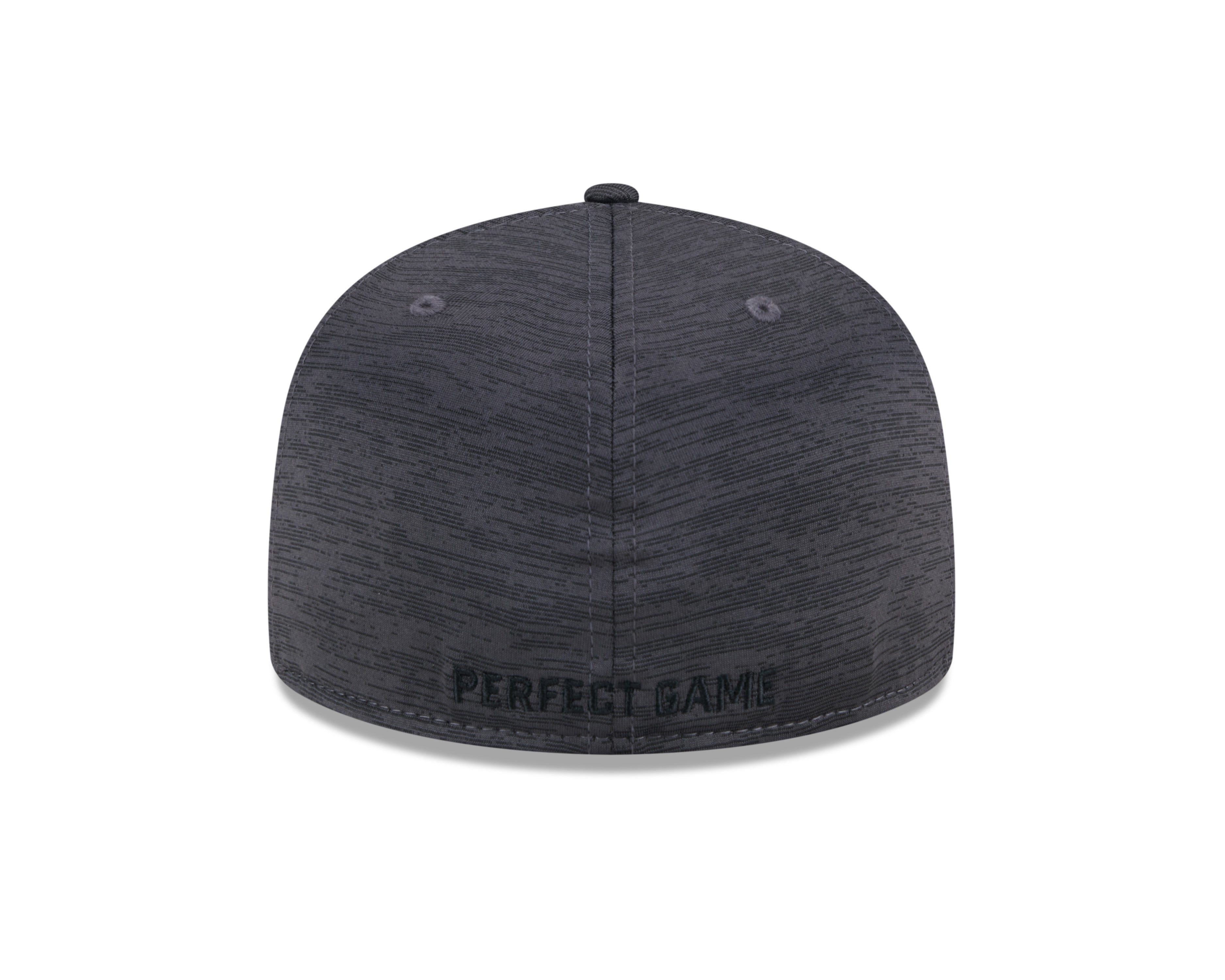 PG X NEW ERA 59FIFTY CLUBHOUSE