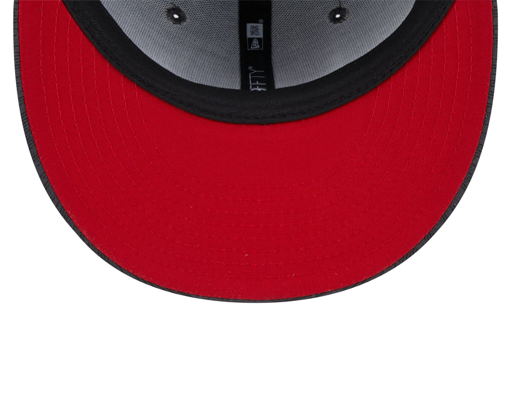 PG X NEW ERA 59FIFTY CLUBHOUSE