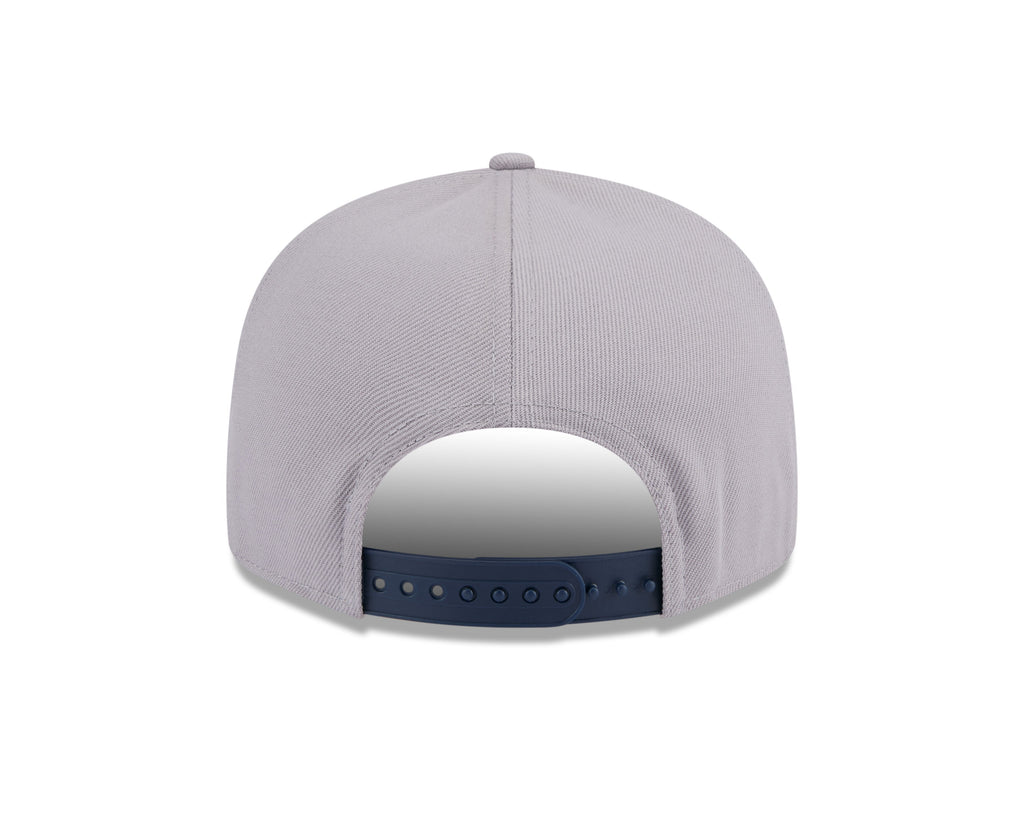 PG X NEW ERA 9FIFTY THROWBACK