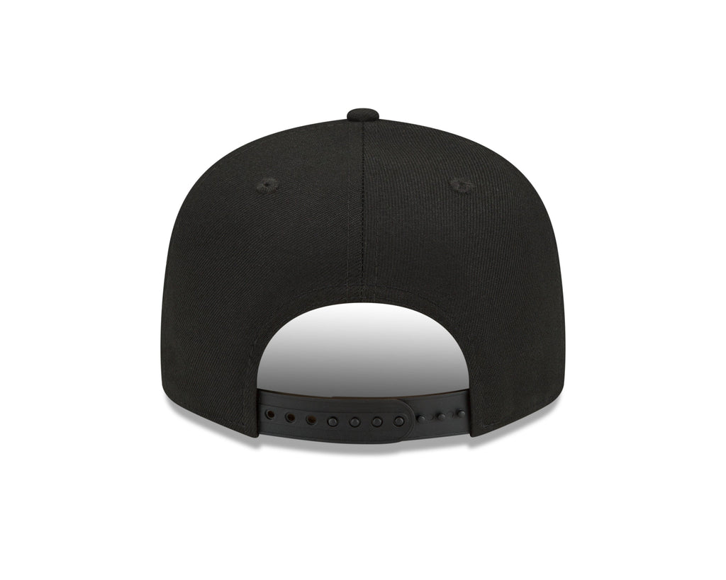 PERFECT GAME x NEW ERA 9FIFTY SNAPBACK