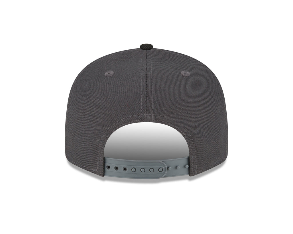 NEW ERA x PG 9FIFTY SNAPBACK HAT