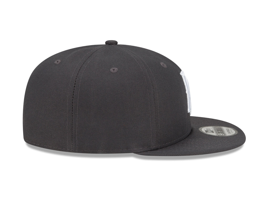 PERFECT GAME x NEW ERA 9FIFTY SNAPBACK
