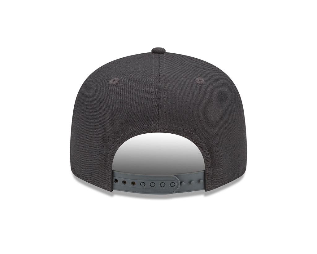 PERFECT GAME x NEW ERA 9FIFTY SNAPBACK
