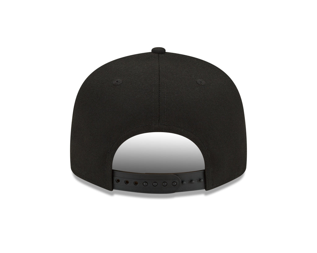 PERFECT GAME x NEW ERA 9FIFTY SNAPBACK