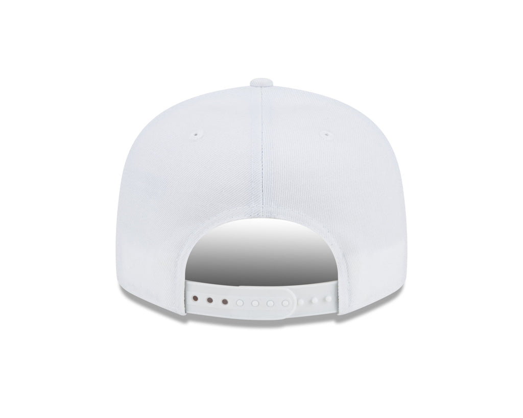PERFECT GAME x NEW ERA 9FIFTY SNAPBACK