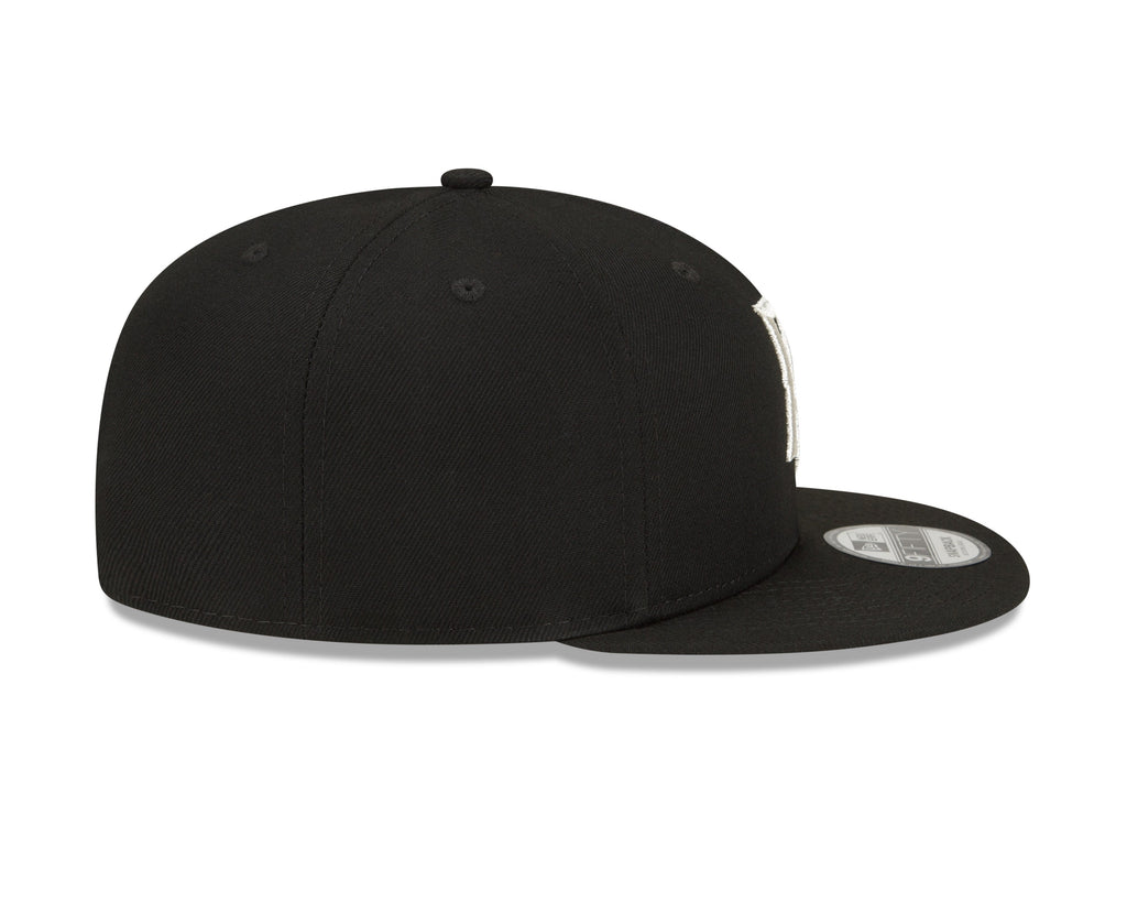 PERFECT GAME x NEW ERA 9FIFTY SNAPBACK