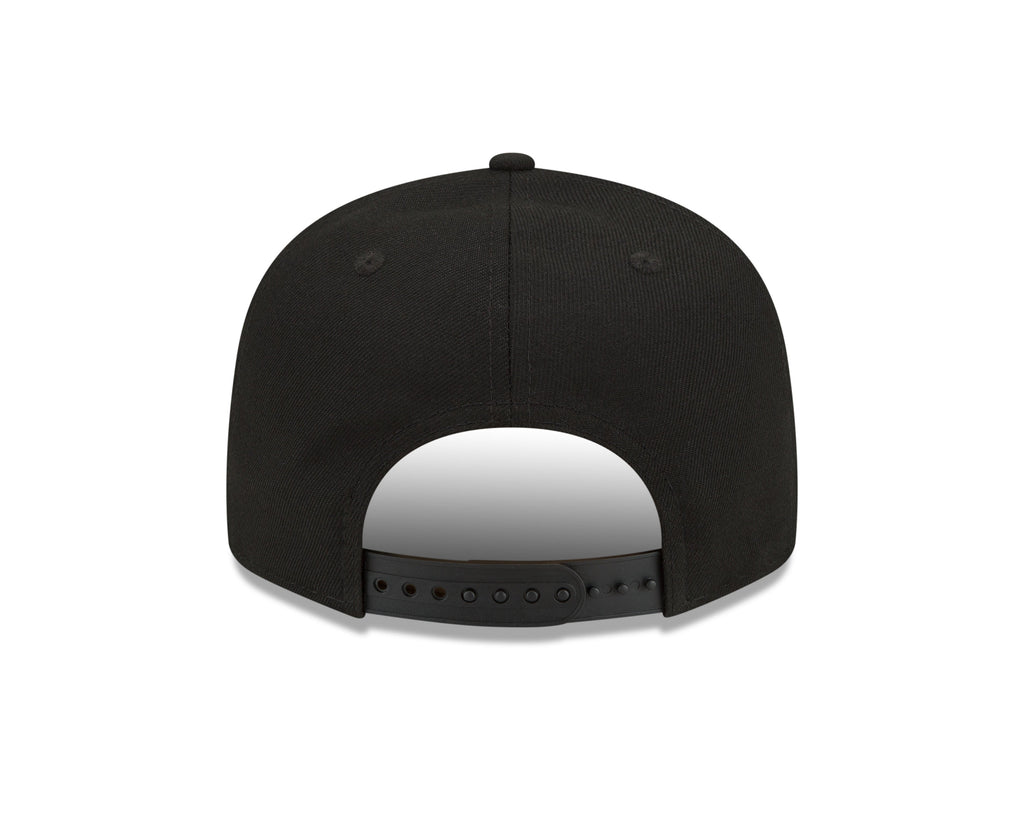 PERFECT GAME x NEW ERA 9FIFTY SNAPBACK
