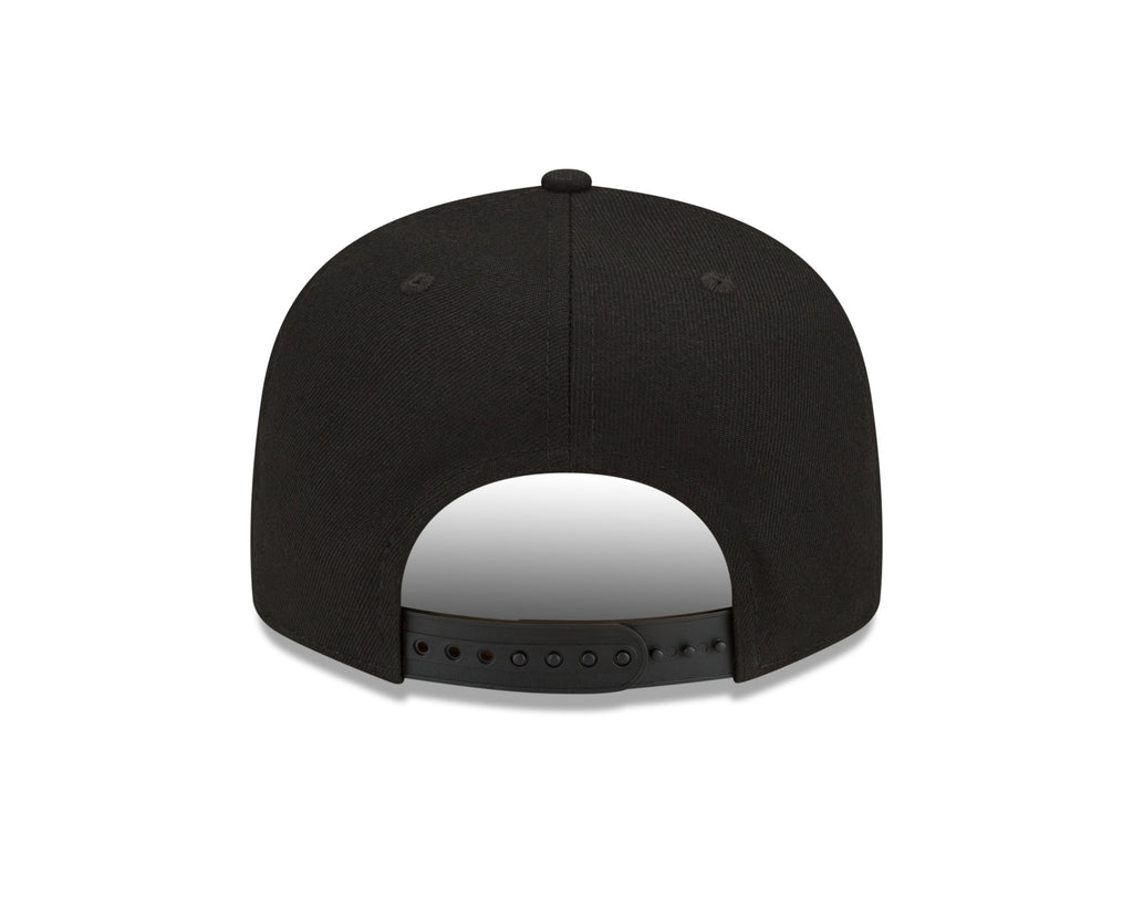 PERFECT GAME x NEW ERA 9FIFTY SNAPBACK