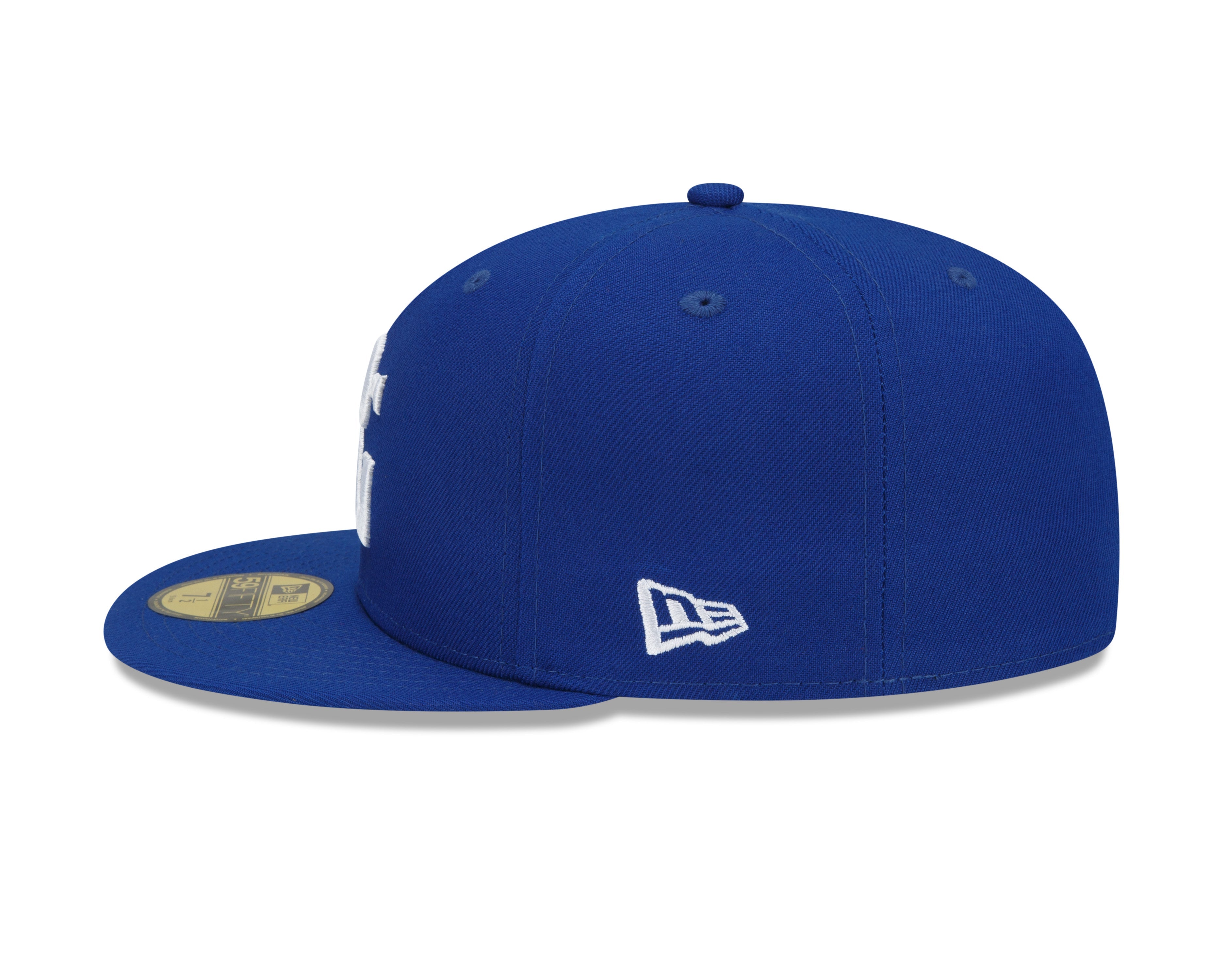 PERFECT GAME x NEW ERA 59FIFTY