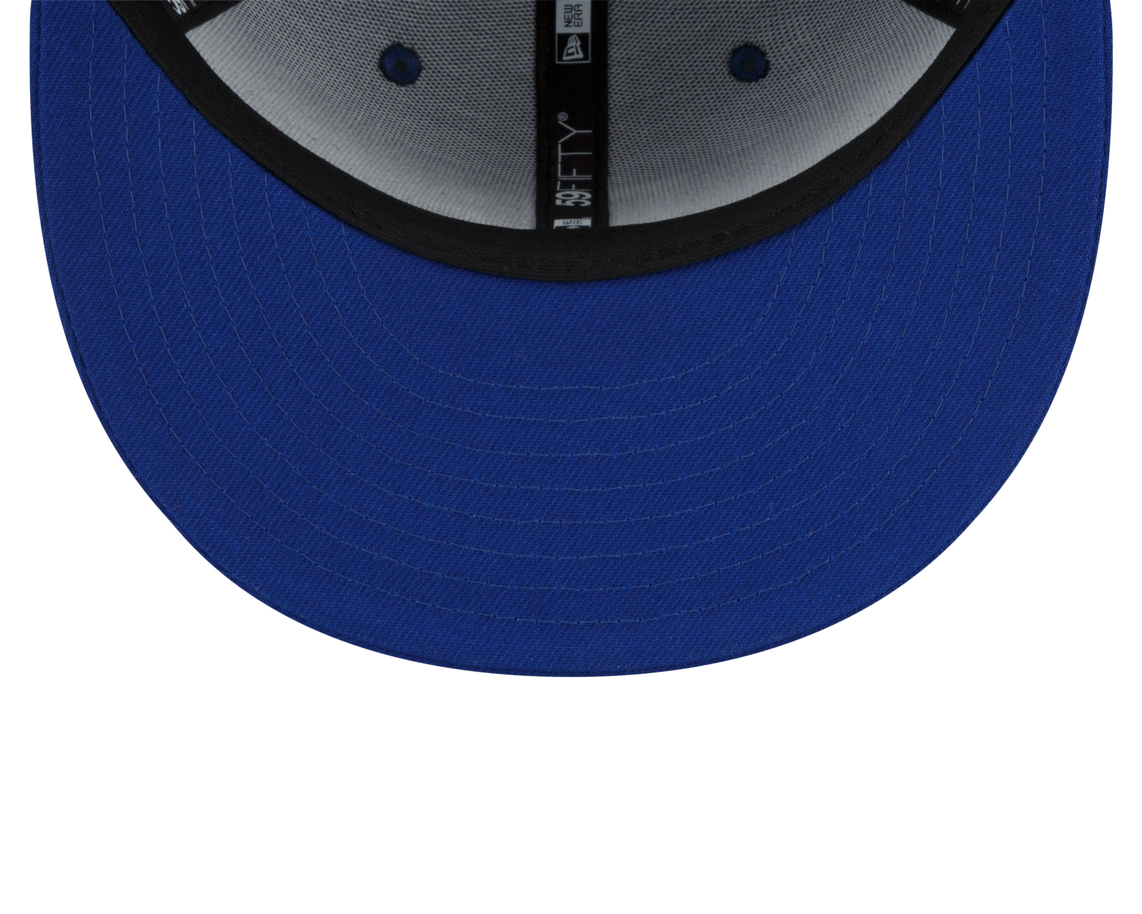 PERFECT GAME x NEW ERA 59FIFTY ROYAL