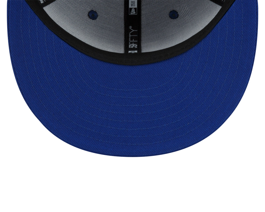 PERFECT GAME x NEW ERA 59FIFTY