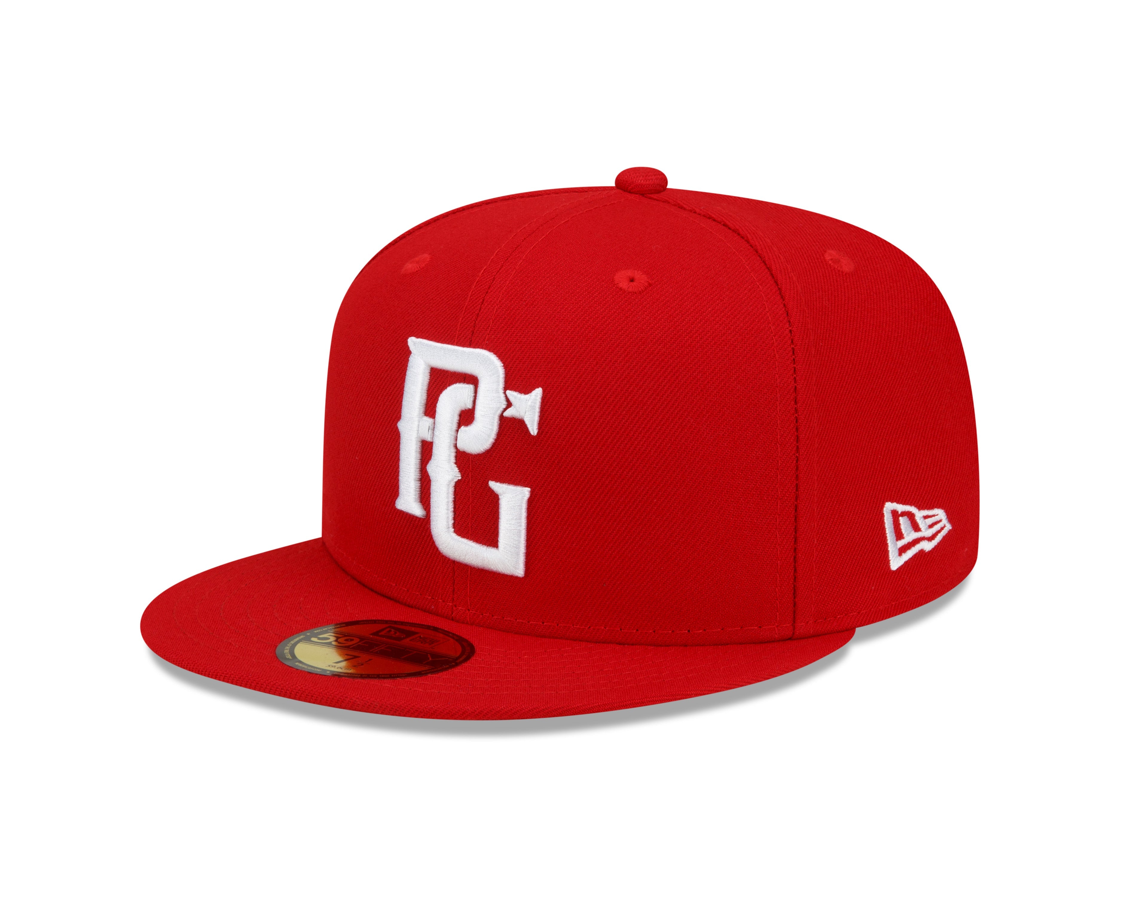 PERFECT GAME x NEW ERA 59FIFTY