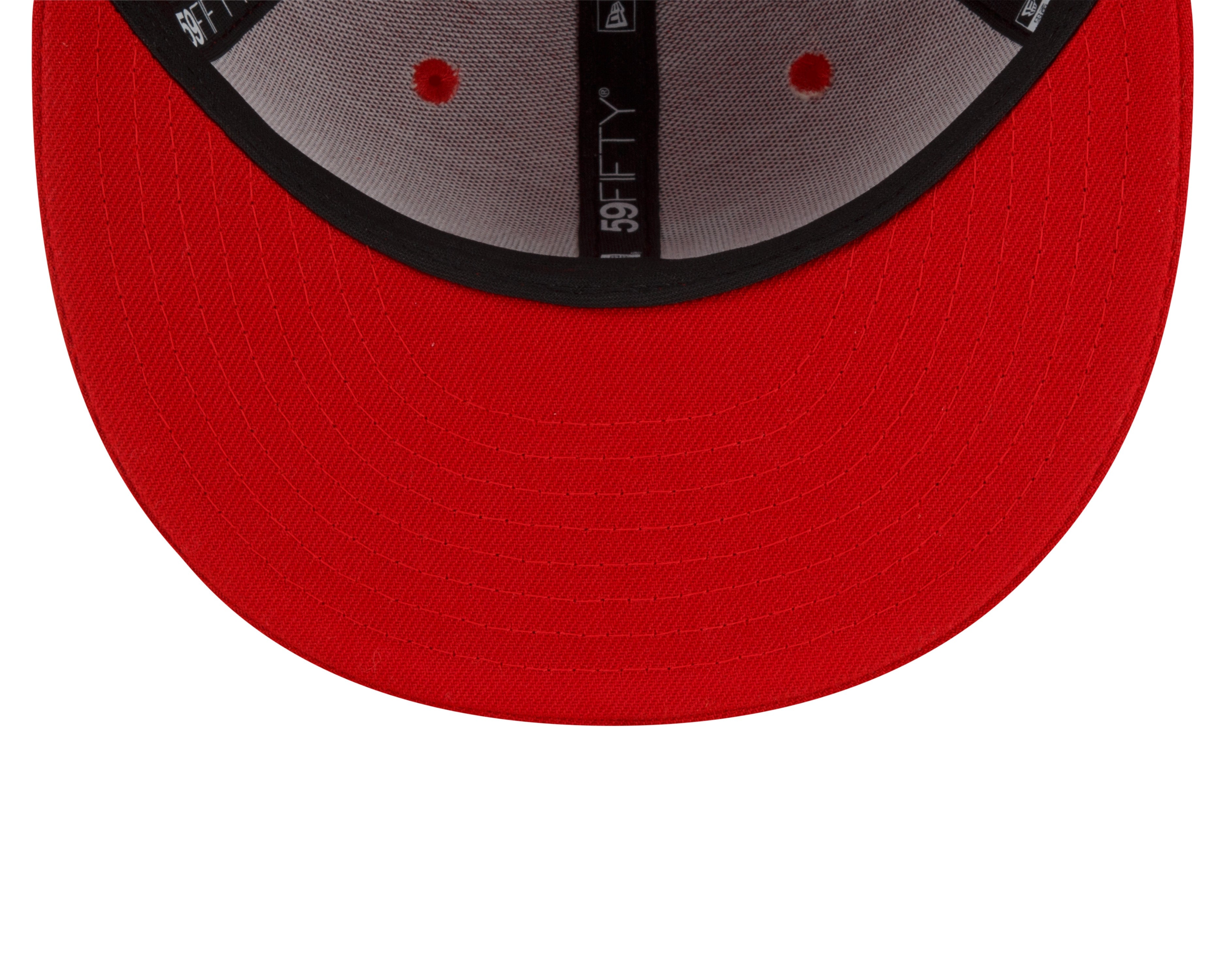 PERFECT GAME x NEW ERA 59FIFTY