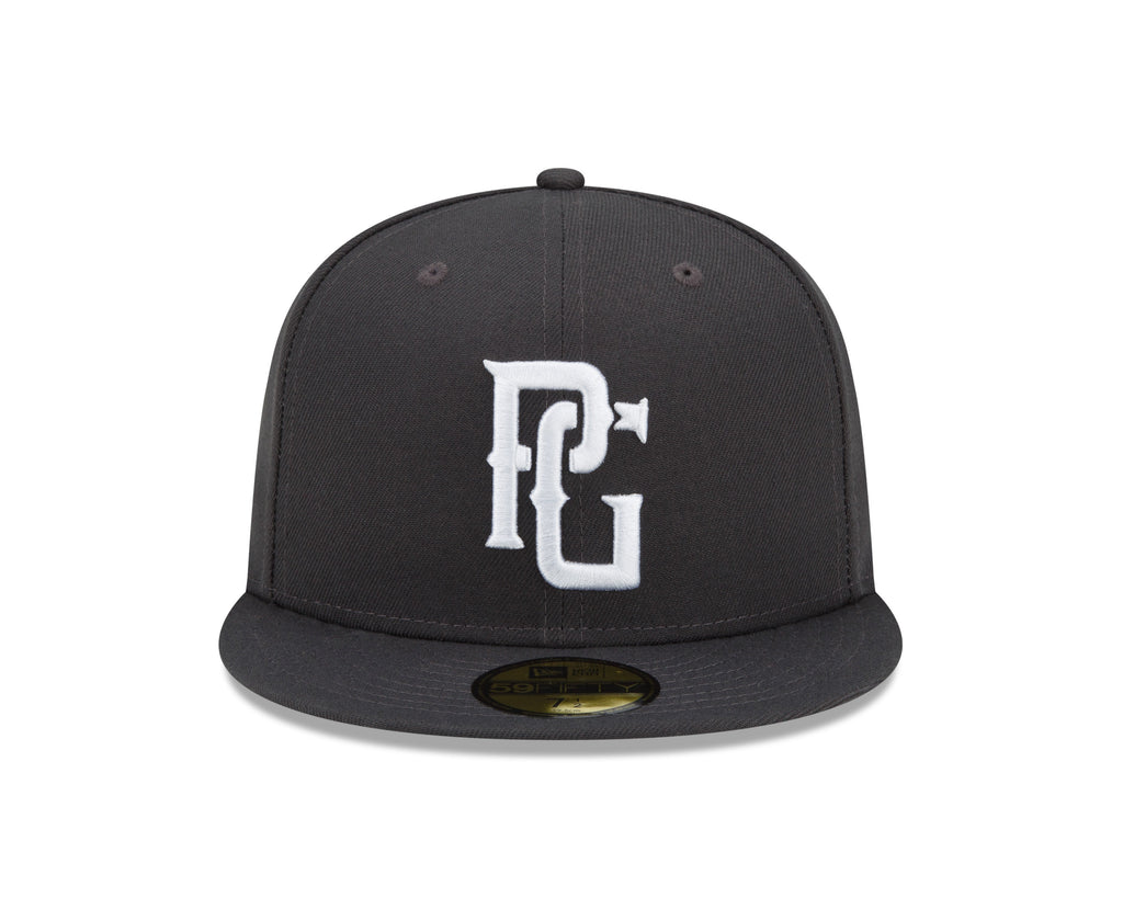 PERFECT GAME x NEW ERA 59FIFTY