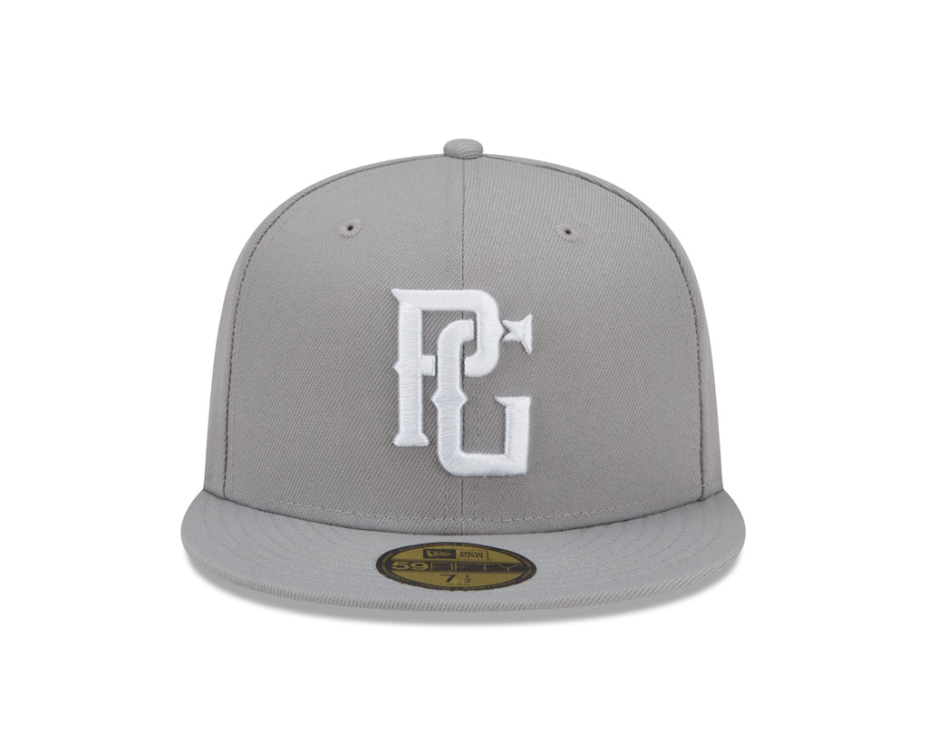 PERFECT GAME x NEW ERA 59FIFTY