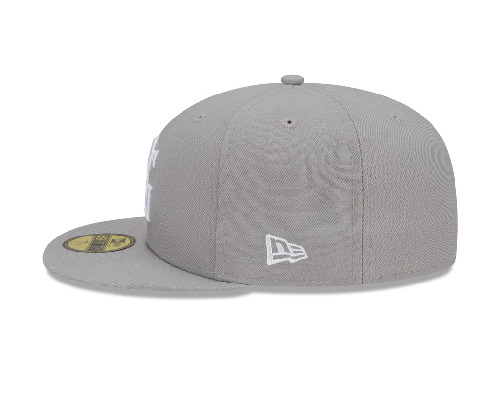 PERFECT GAME x NEW ERA 59FIFTY