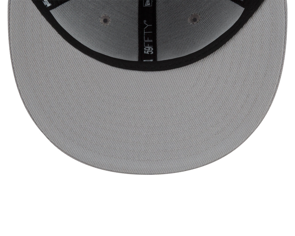 PERFECT GAME x NEW ERA 59FIFTY