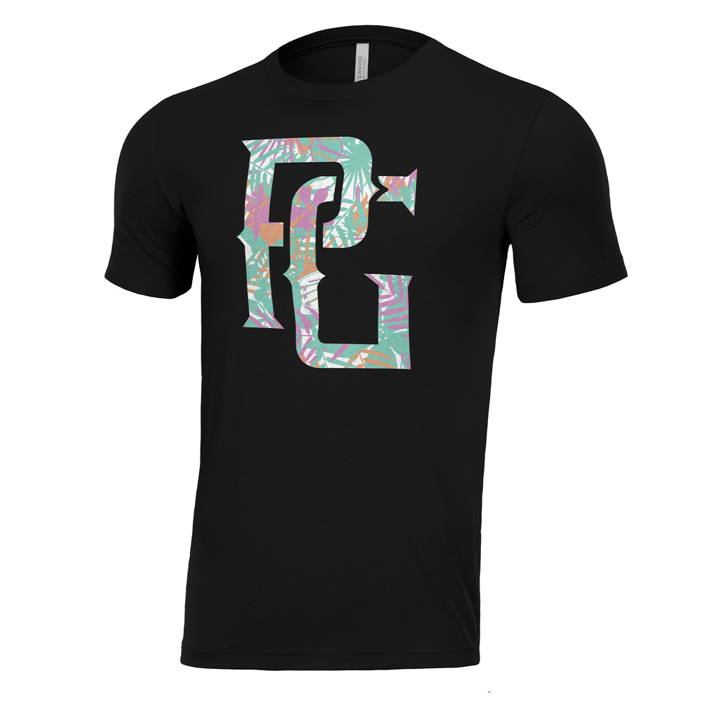 PALM TEE