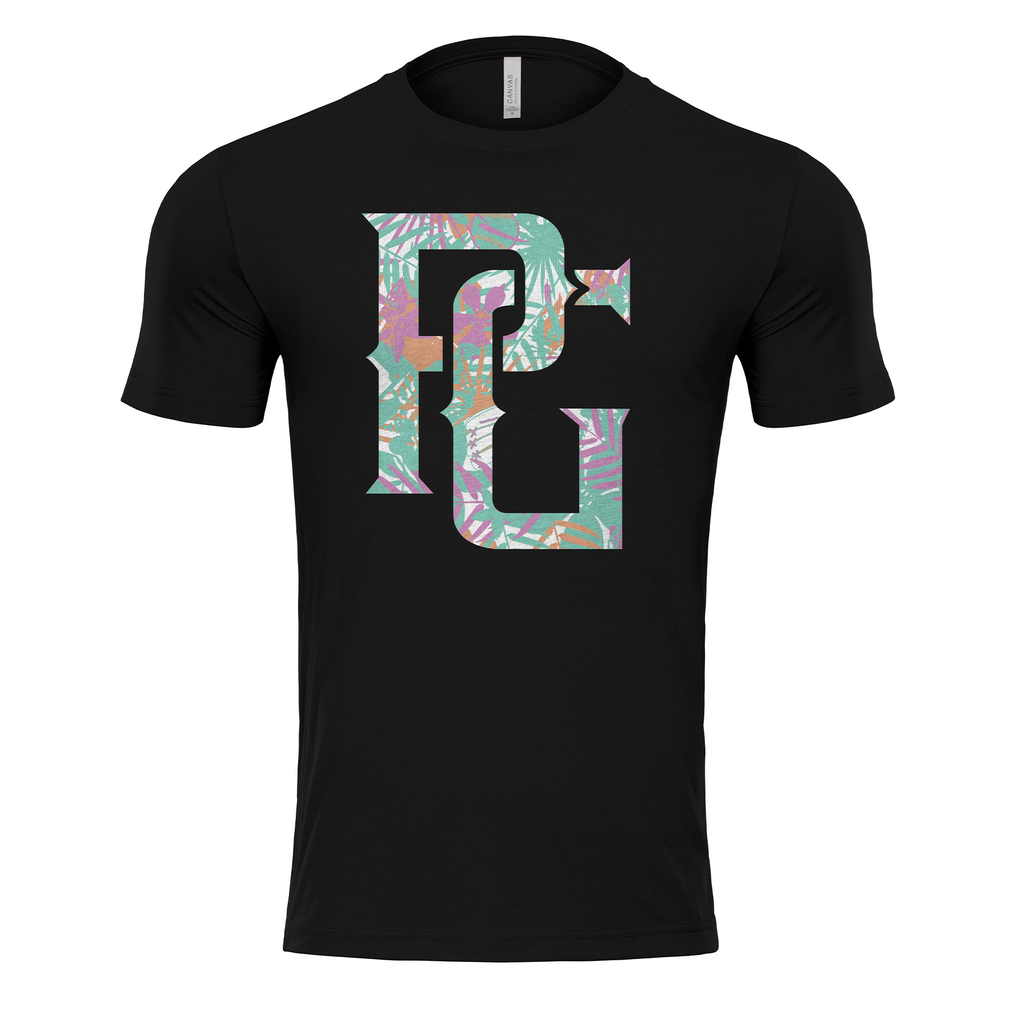 PALM TEE