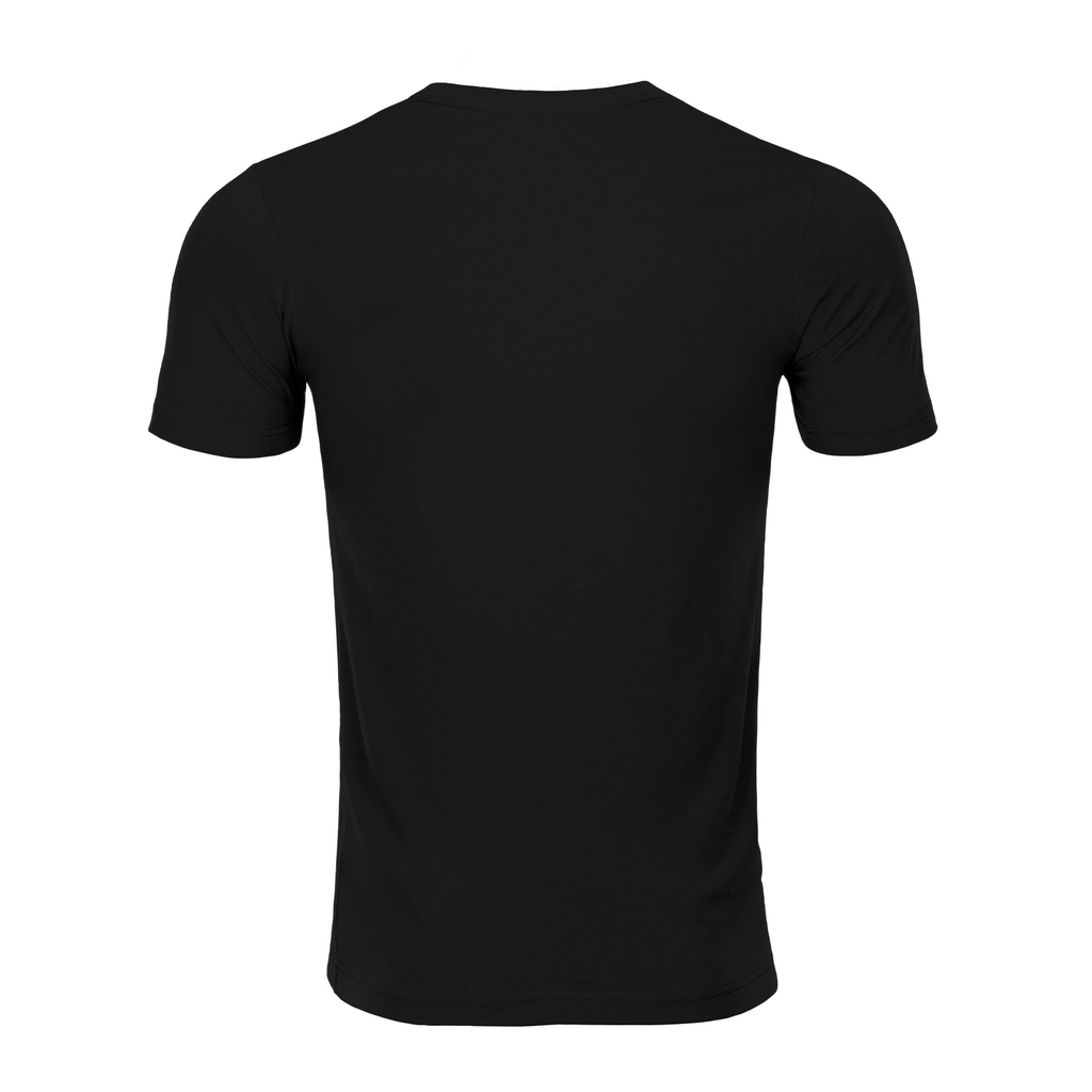 YOUTH PALM TEE
