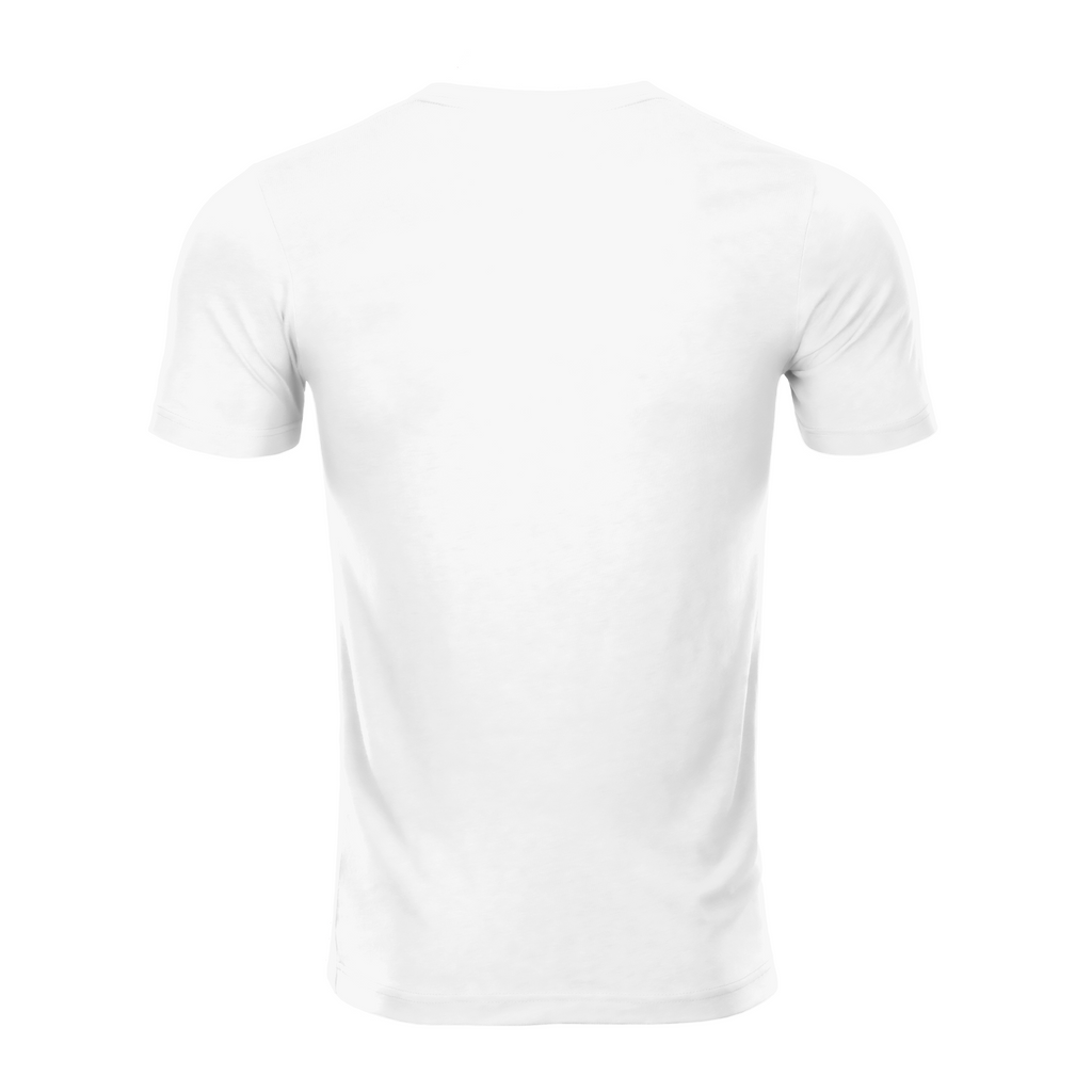 PALM TEE