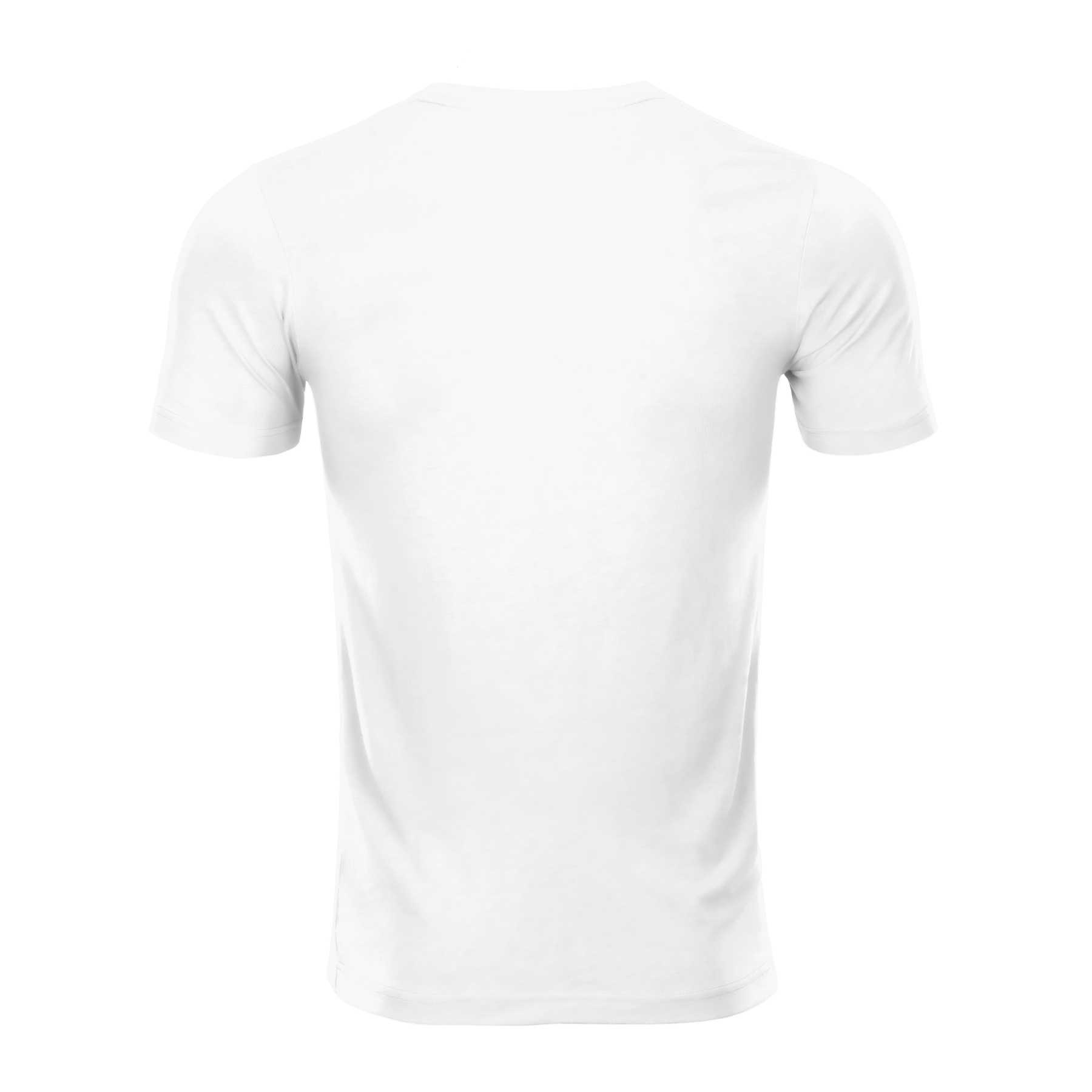 YOUTH PALM TEE