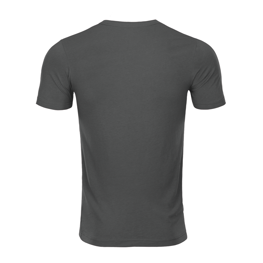 LAUNCH TEE