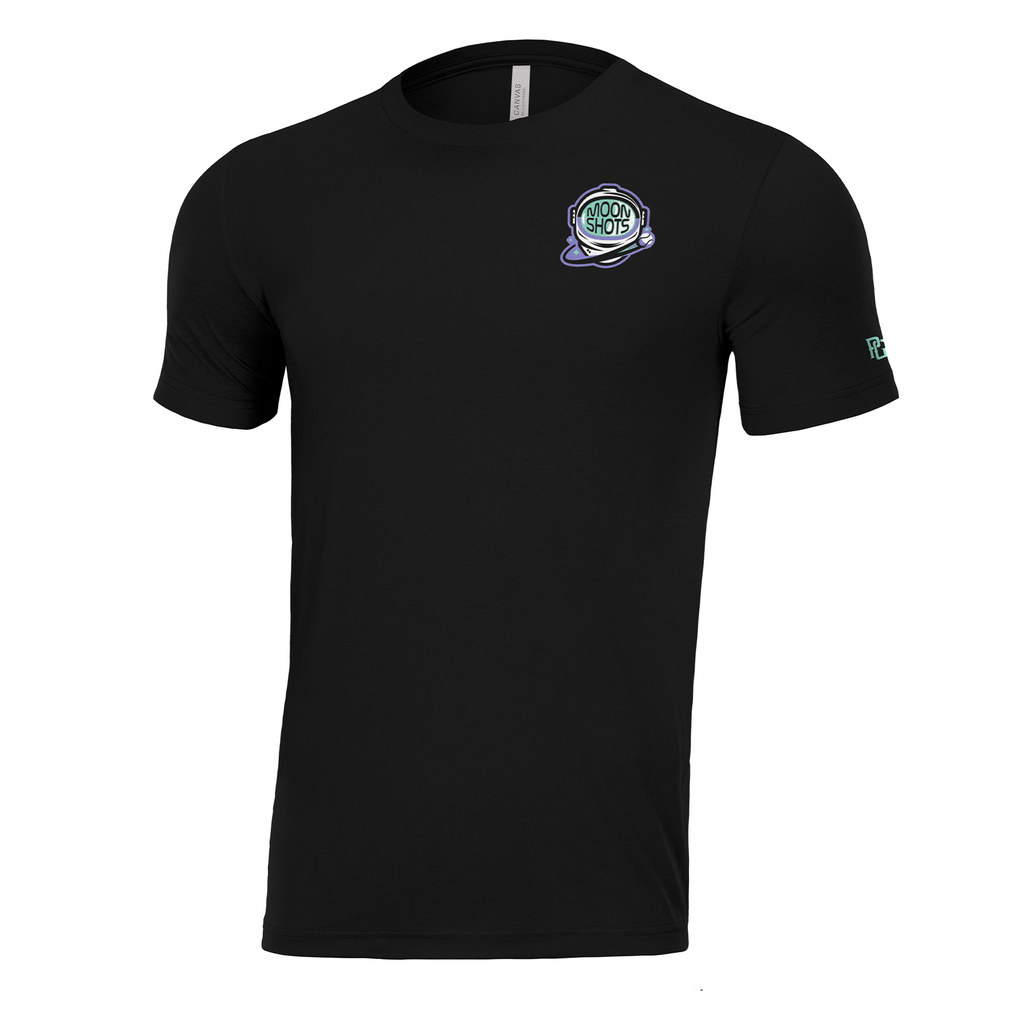 YOUTH BLAST TEE