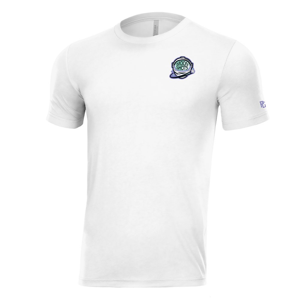 YOUTH BLAST TEE